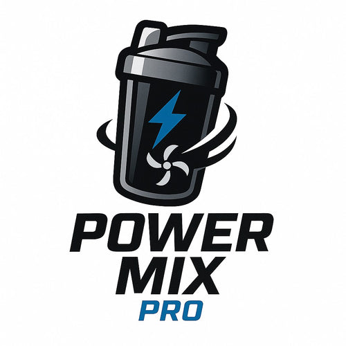 PowerMixPro