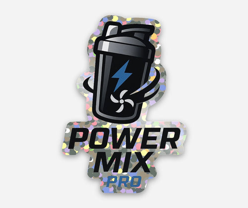 PowerMixPro
